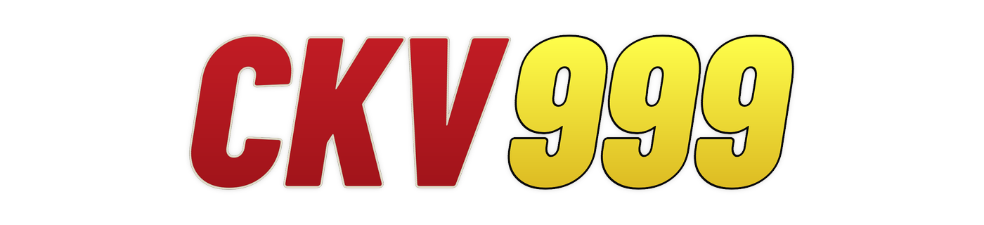 ckv999